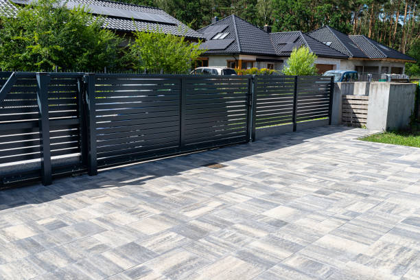 Driveway Repair Near Me in Arapahoe, NE
